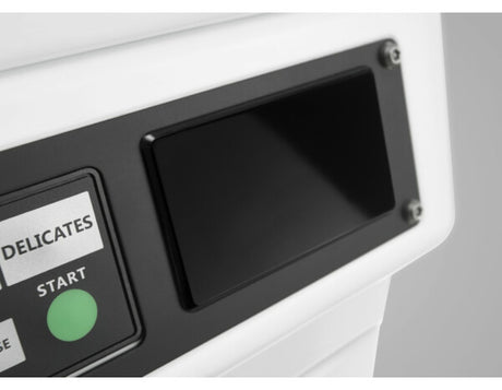 Maytag MHN33PRTGW 10.5kg Front loader Washing Machine