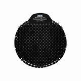 P-Wave Urinal Screen Midnight (box of 10) - JD Catering Equipments Ltd