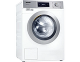 Miele PDR307HP Evolution Commercial Heat Pump Dryer, 7kg - JD Catering Equipment Solutions Ltd