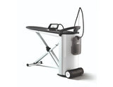 Miele PIB 100 Professional Steam Ironing System - JD Catering Equipment Solutions Ltd