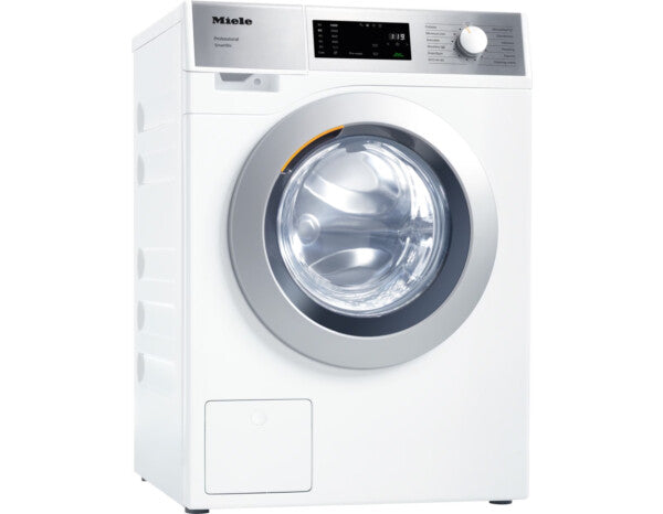 Miele PWM 1108DP Smartbiz Washing Machine, 8kg