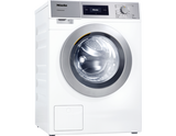 Miele PWM307 Evolution Commercial Washing Machine, 7kg