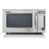 Maestrowave MW1200 Microwave Oven 1200W Touch Controls - JD Catering Equipments Ltd