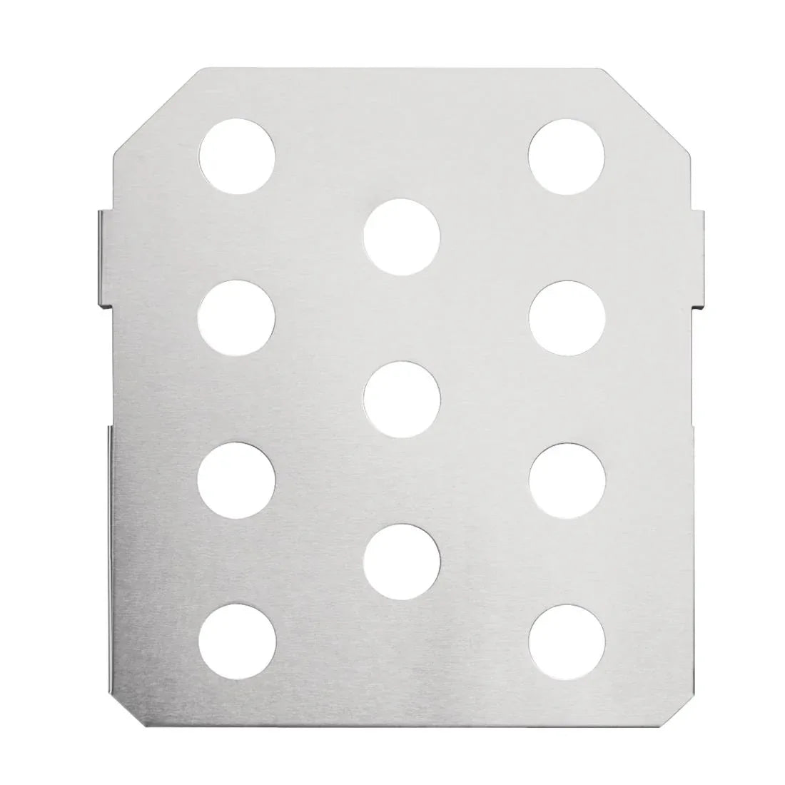 N122 Buffalo Element Cover For Buffalo Pro Fryers - JD Catering Equipment Solutions Ltd