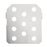 N122 Buffalo Element Cover For Buffalo Pro Fryers - JD Catering Equipment Solutions Ltd