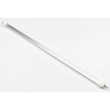 N137 Buffalo Element for Buffalo Toaster Griller - JD Catering Equipment Solutions Ltd