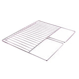 N139 Buffalo Grilling Rack for Buffalo Toaster Griller
