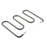 N145 Buffalo Heating Element Upper