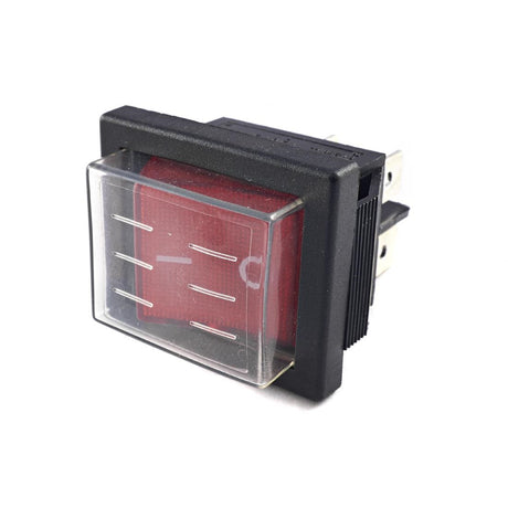 N146 Buffalo On/Off Switch