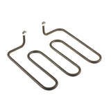 N153 Buffalo Heating Element Lower