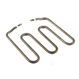 N156 Buffalo Heating Element Upper