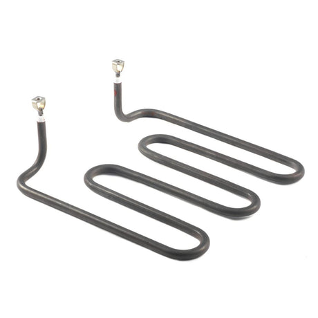 N157 Buffalo Heating Element Lower