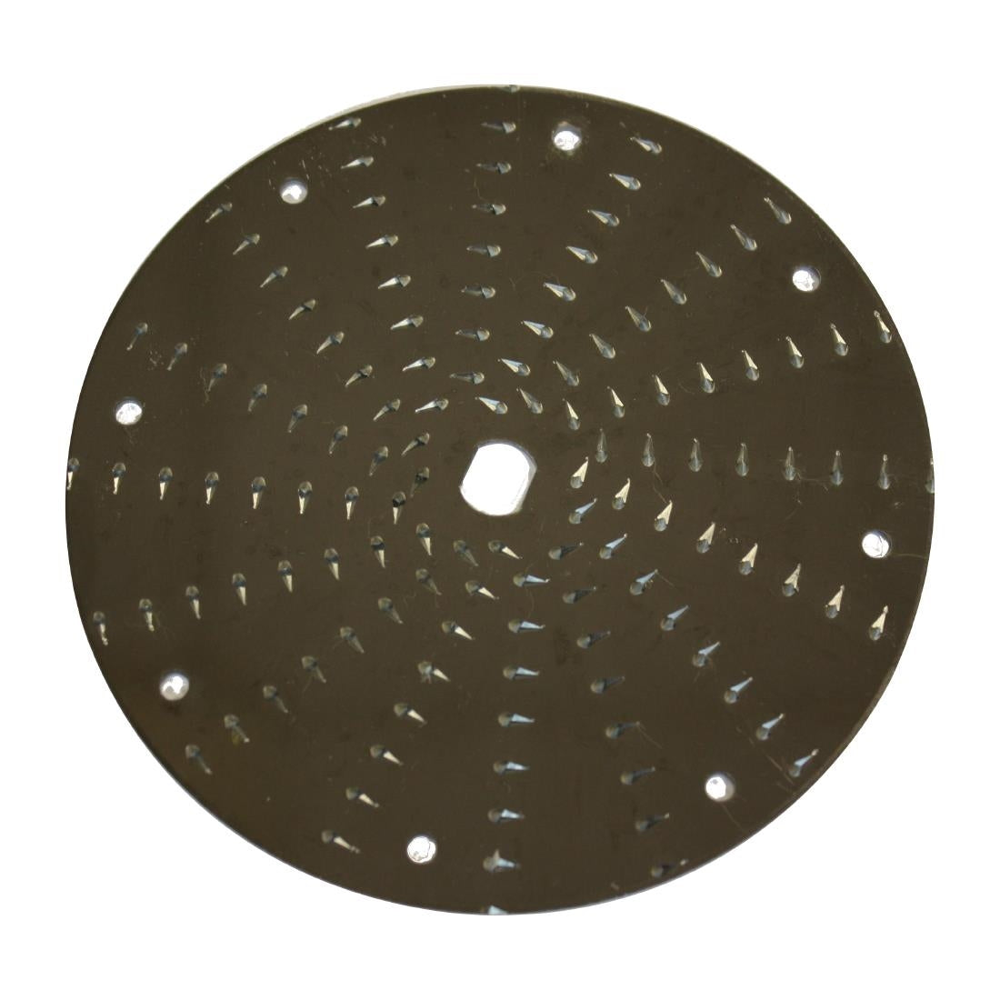 N171 Grating Disc