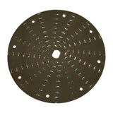 N171 Grating Disc - JD Catering Equipment Solutions Ltd