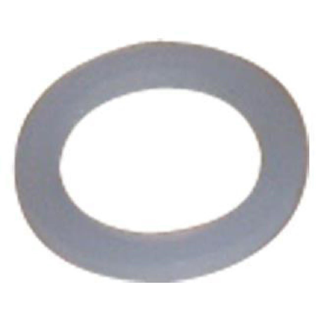 N186 Nylon Gasket