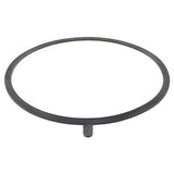 N206 Waring Gasket for Plastic Outer Lid - JD Catering Equipment Solutions Ltd