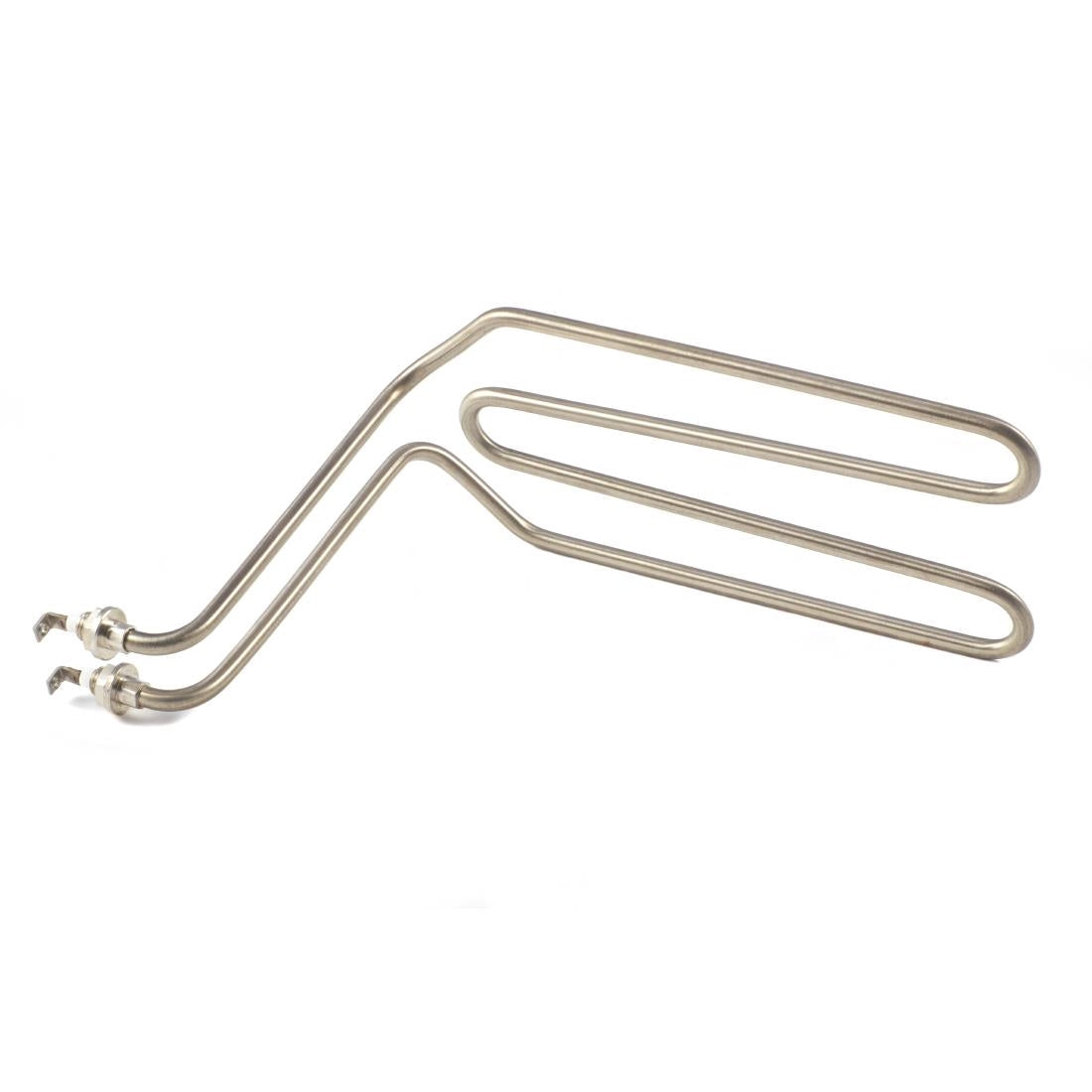 N280 Buffalo Heating Element