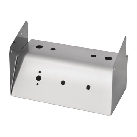 N301 Buffalo Control Box For Buffalo Fryers