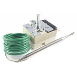 N432 Buffalo Thermostat