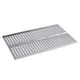N445 Upper Grill - JD Catering Equipment Solutions Ltd