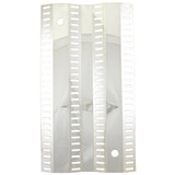 N446 Buffalo Lower Grill