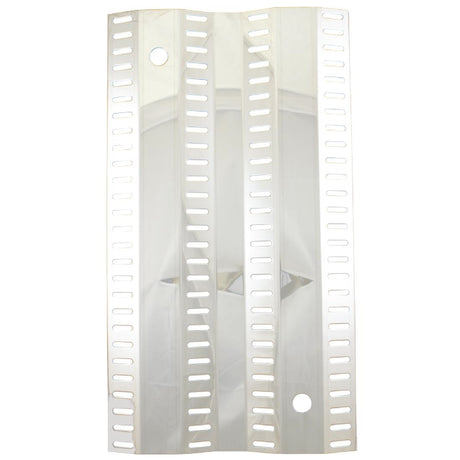 N446 Buffalo Lower Grill