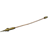 N448 Buffalo Thermocouple - Ref 152195