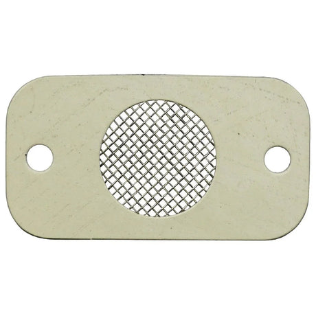 N461 Wire Gauze - JD Catering Equipment Solutions Ltd