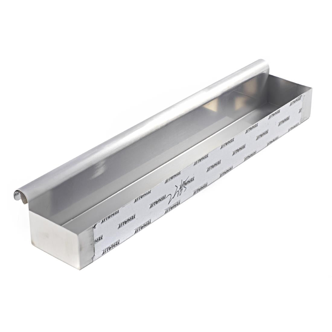 N478 Buffalo Drip Tray