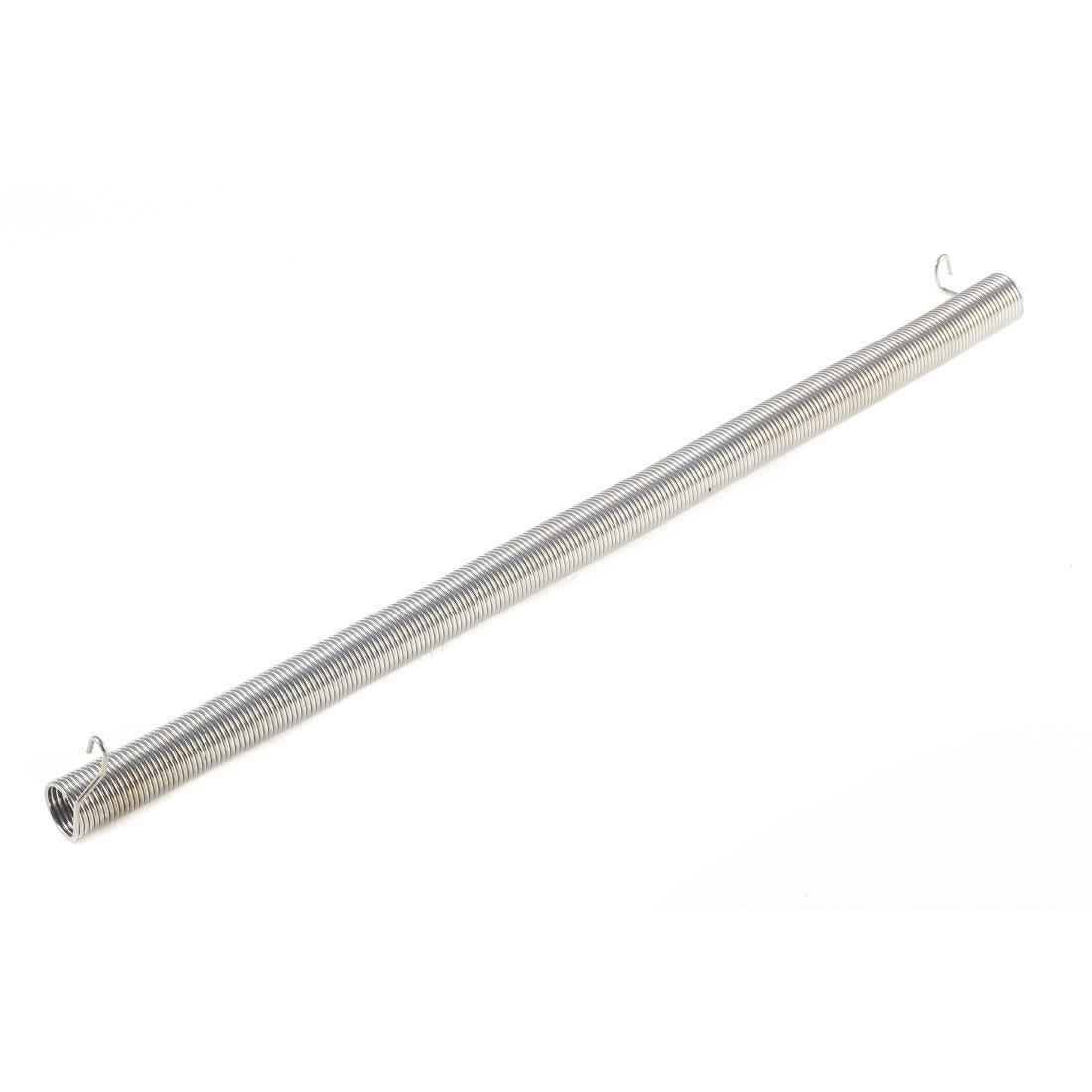 N480 Buffalo Plate Connecting Spring