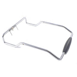 N481 Buffalo Main Handle