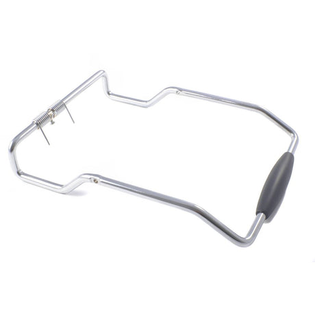 N481 Buffalo Main Handle