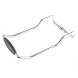 N483 Buffalo Main Handle