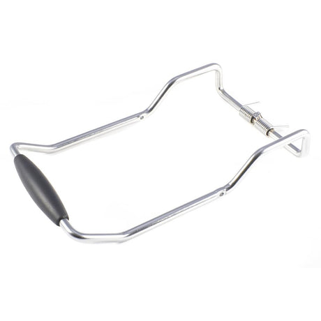 N483 Buffalo Main Handle