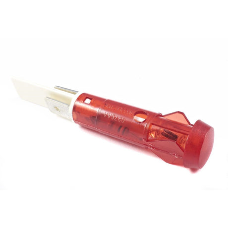 N486 Buffalo Indicator Light