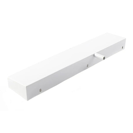 N496 Heating Element - JD Catering Equipment Solutions Ltd
