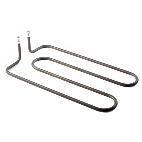 N496 Heating Element