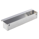 N498 Drip Tray