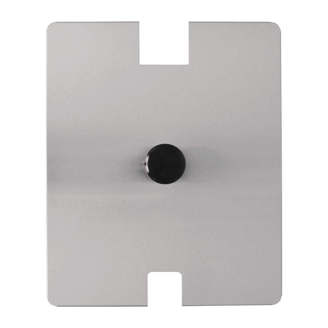 N603 Buffalo Cover