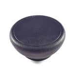 N609 Spare Part for Buffalo Coffee Percolator - JD Catering Equipment Solutions Ltd