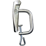 N622 Table Clamp - JD Catering Equipments Ltd