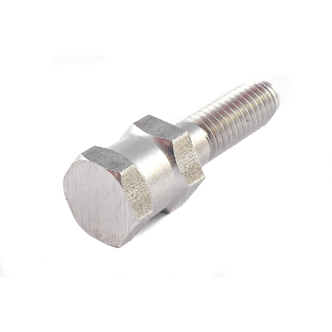 N681 Locking Screw