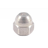 N685 Cap Nut