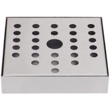 N854 Drip Tray