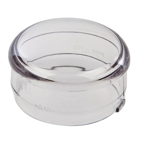 N902 Buffalo Wheel - JD Catering Equipment Solutions Ltd