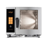 Retigo Orange Vision Plus Combi oven 623i+ 6x2/3gn