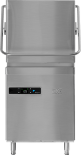 DC OD1425A CP D Dishwashers - passthrough - XL (Optima) product image