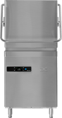 DC OD1425A CP D Dishwashers - passthrough - XL (Optima) product image