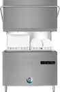 DC OD1450A CP D Dishwashers - passthrough - Double Hood (Optima) product image