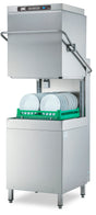DC OXD1400A CP D 9kw Dishwashers - passthrough (Optima) product image